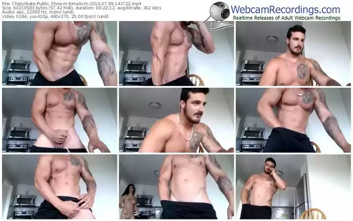 chaturbate-bmwkcm-webcam-show-07_09_2016-14_37_22