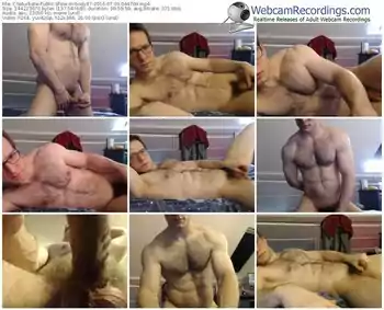 chaturbate-body67-webcam-show-07_09_2016-04_47_09