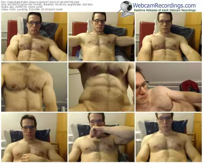 chaturbate-body67-webcam-show-07_09_2016-05_47_09