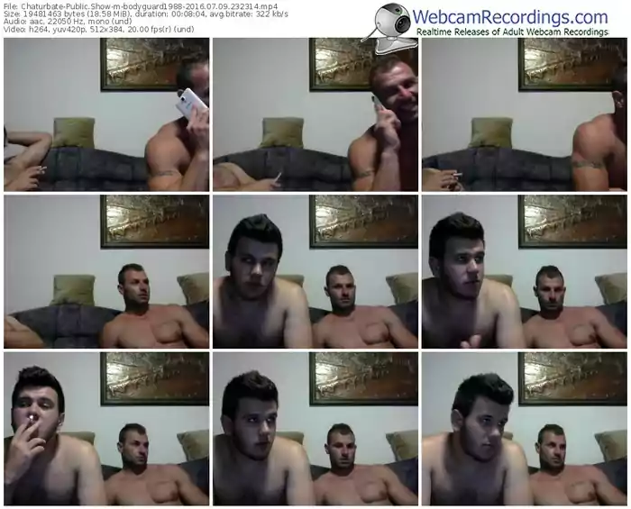 chaturbate-bodyguard1988-webcam-show-07_09_2016-23_23_14