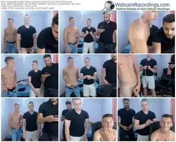 chaturbate-boysboys3-webcam-show-07_09_2016-20_37_39