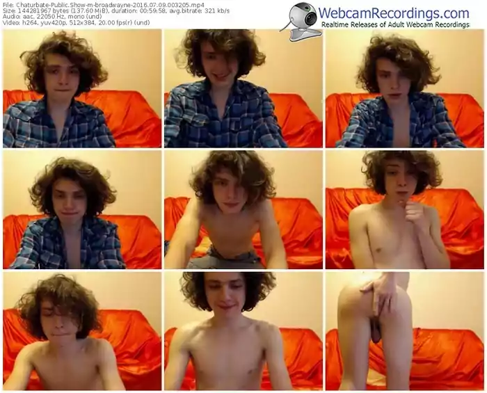 chaturbate-broadwayne-webcam-show-07_09_2016-00_32_05