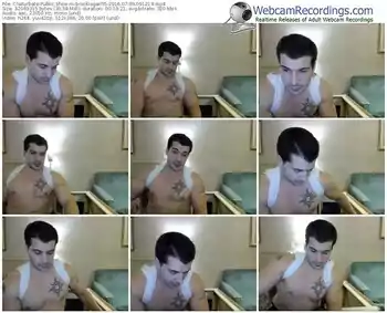 chaturbate-brocklogan55-webcam-show-07_09_2016-09_12_14