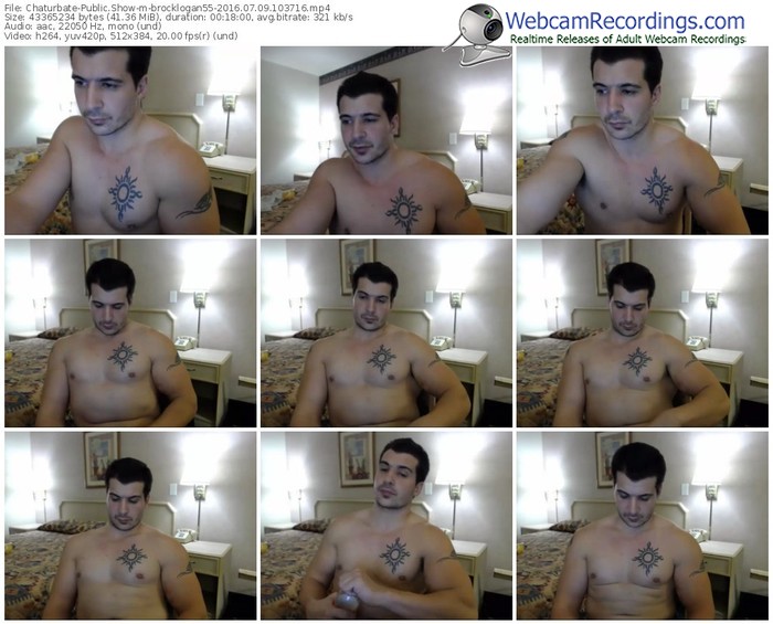 chaturbate-brocklogan55-webcam-show-07_09_2016-10_37_16