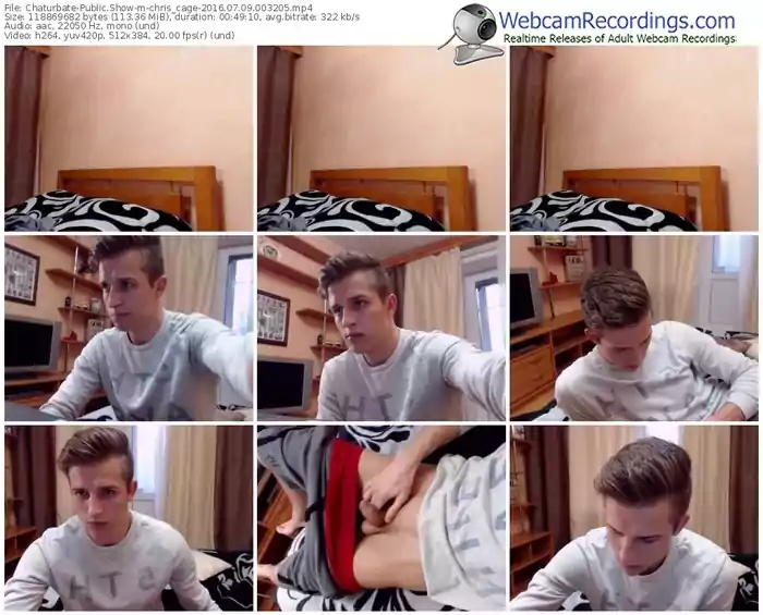 chaturbate-chris_cage-webcam-show-07_09_2016-00_32_05