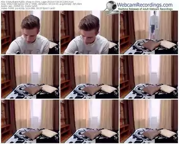 chaturbate-chris_cage-webcam-show-07_09_2016-01_22_05