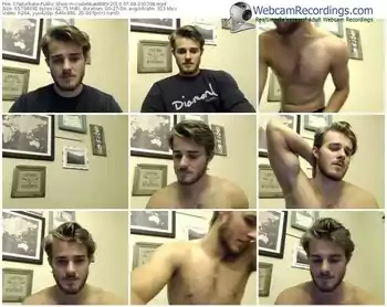 chaturbate-codeblue8989-webcam-show-07_09_2016-03_02_08