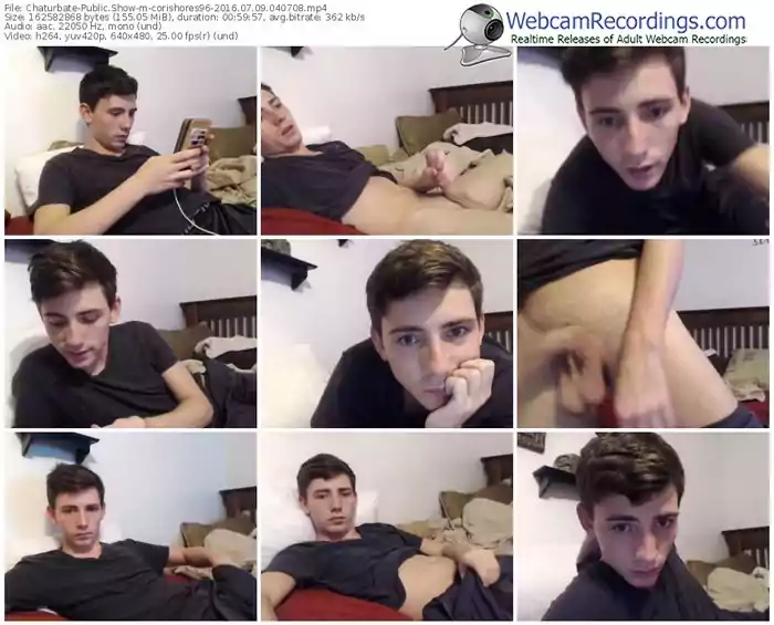 chaturbate-corishores96-webcam-show-07_09_2016-04_07_08