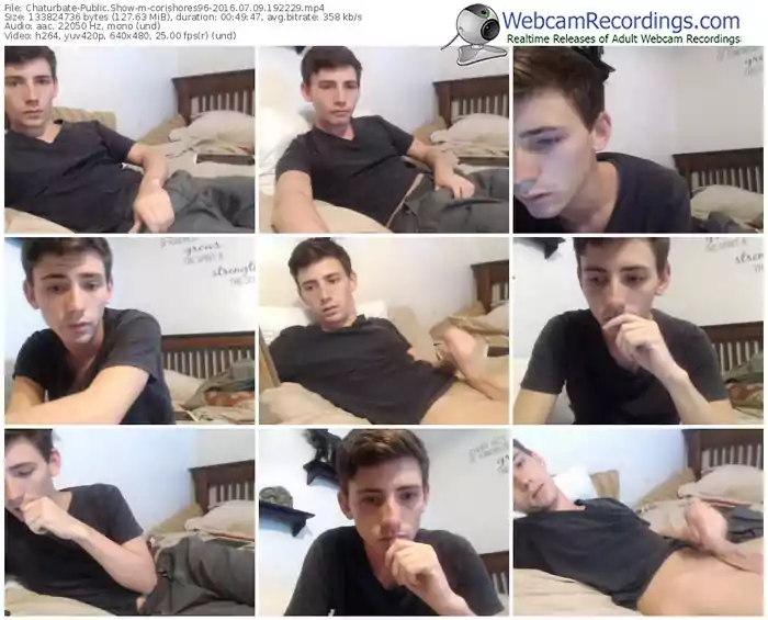 chaturbate-corishores96-webcam-show-07_09_2016-19_22_29