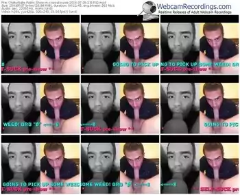 chaturbate-cranialcruise-webcam-show-07_09_2016-23_18_32