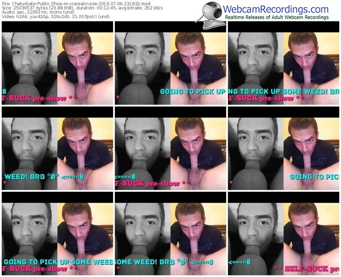 chaturbate-cranialcruise-webcam-show-07_09_2016-23_18_32