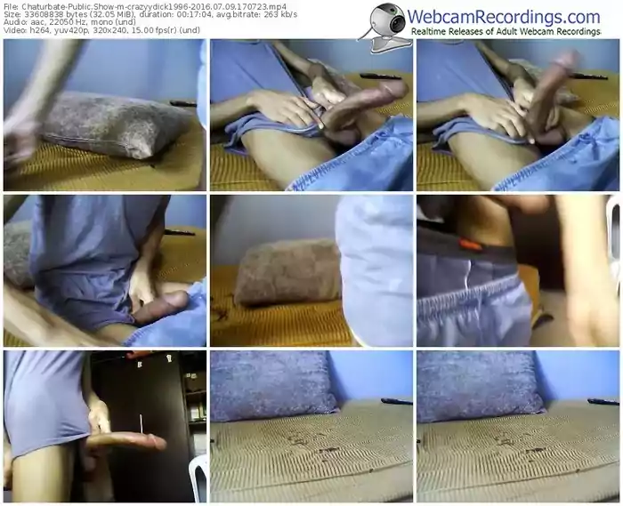 chaturbate-crazyydick1996-webcam-show-07_09_2016-17_07_23