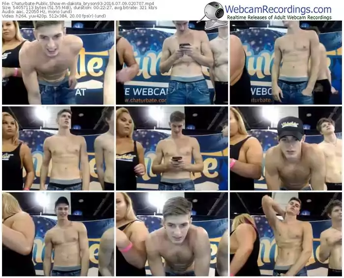 chaturbate-dakota_bryson93-webcam-show-07_09_2016-02_07_07