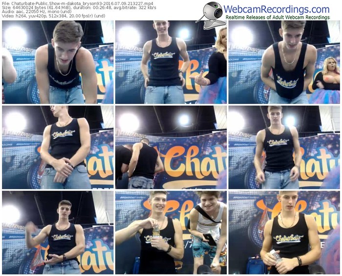 chaturbate-dakota_bryson93-webcam-show-07_09_2016-21_32_27