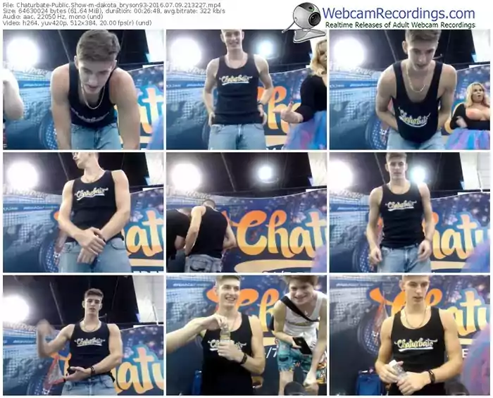 chaturbate-dakota_bryson93-webcam-show-07_09_2016-21_32_27