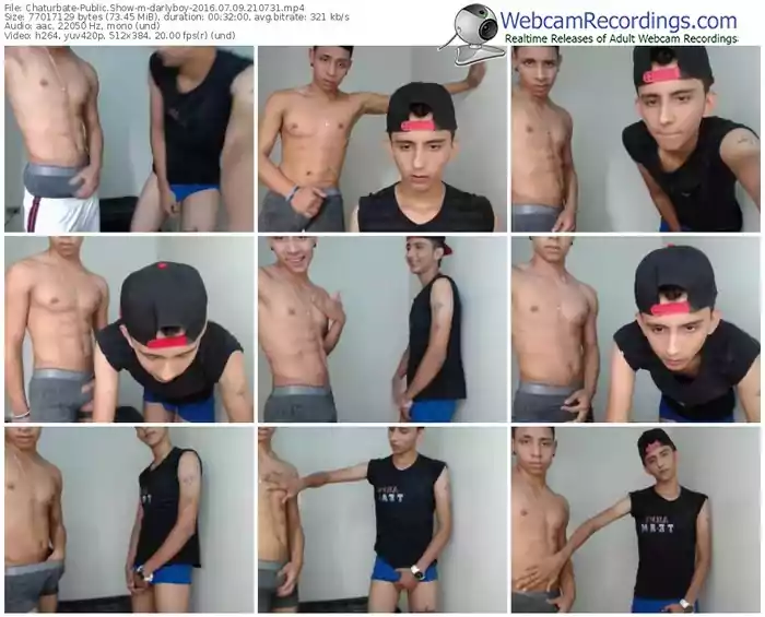 chaturbate-darlyboy-webcam-show-07_09_2016-21_07_31