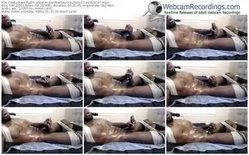 chaturbate-dontbenosucka-webcam-show-07_09_2016-02_47_07