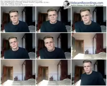 chaturbate-ethanar-webcam-show-07_09_2016-11_57_17