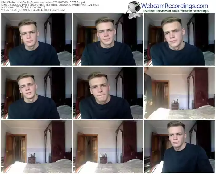 chaturbate-ethanar-webcam-show-07_09_2016-11_57_17