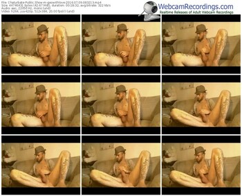 chaturbate-geowithlove-webcam-show-07_09_2016-08_32_13