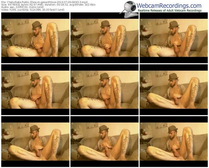 chaturbate-geowithlove-webcam-show-07_09_2016-08_32_13
