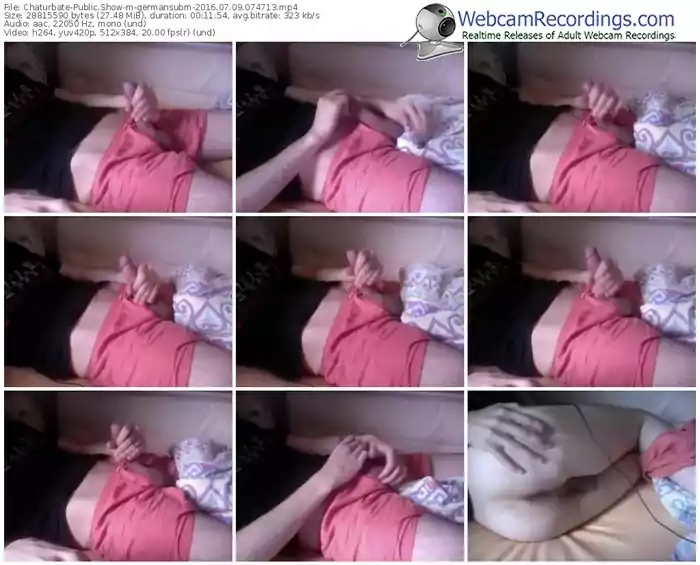 chaturbate-germansubm-webcam-show-07_09_2016-07_47_13