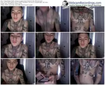 chaturbate-ggwicked-webcam-show-07_09_2016-18_52_25