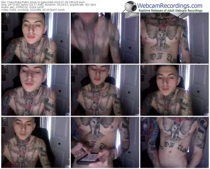 chaturbate-ggwicked-webcam-show-07_09_2016-18_52_25