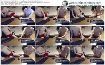 chaturbate-goodboyeu-webcam-show-07_09_2016-19_02_26