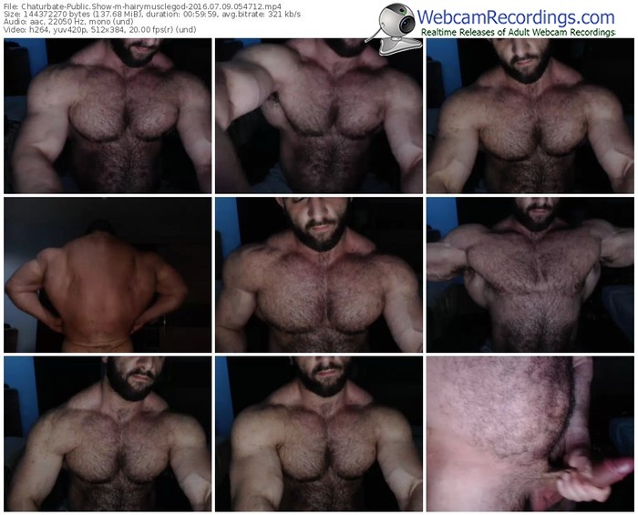 chaturbate-hairymusclegod-webcam-show-07_09_2016-05_47_12