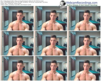 chaturbate-haydenspears-webcam-show-07_09_2016-06_37_12