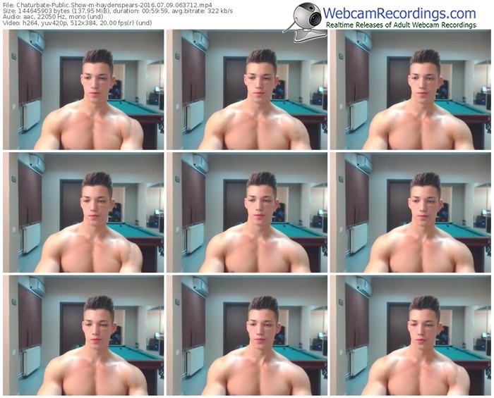 chaturbate-haydenspears-webcam-show-07_09_2016-06_37_12