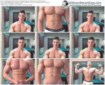 chaturbate-haydenspears-webcam-show-07_09_2016-11_27_17