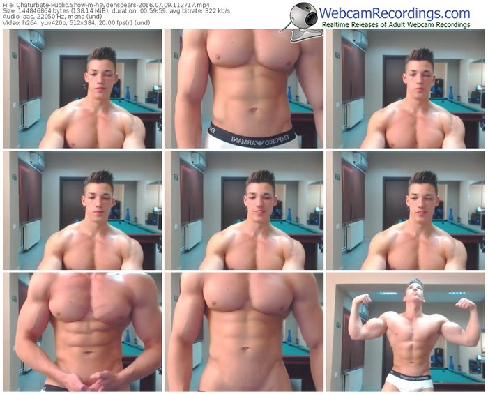 chaturbate-haydenspears-webcam-show-07_09_2016-11_27_17