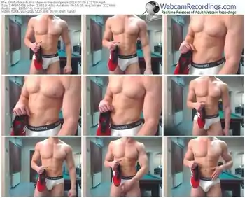 chaturbate-haydenspears-webcam-show-07_09_2016-13_27_19