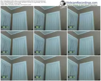 chaturbate-here2please6969-webcam-show-07_09_2016-01_52_06