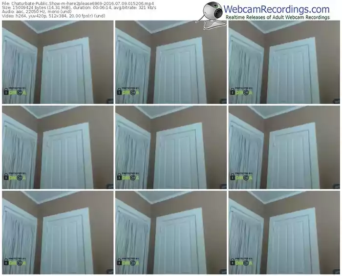 chaturbate-here2please6969-webcam-show-07_09_2016-01_52_06