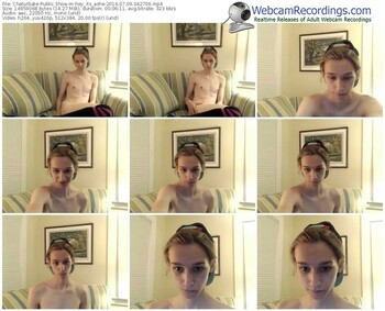 chaturbate-hey_its_ashe-webcam-show-07_09_2016-04_27_06