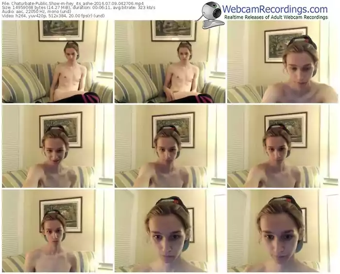 chaturbate-hey_its_ashe-webcam-show-07_09_2016-04_27_06