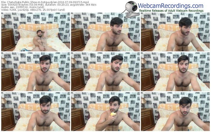 chaturbate-hotguydylan-webcam-show-07_09_2016-09_37_15