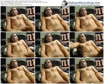 chaturbate-hotnhvrd-webcam-show-07_09_2016-06_57_12