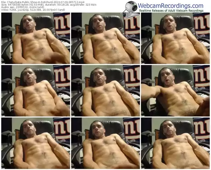 chaturbate-hotnhvrd-webcam-show-07_09_2016-06_57_12