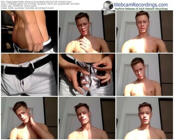 chaturbate-housebate-webcam-show-07_09_2016-14_42_22