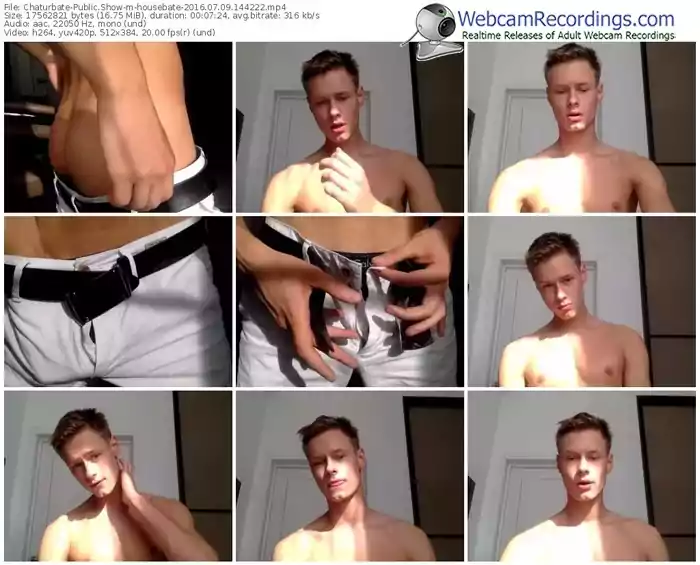 chaturbate-housebate-webcam-show-07_09_2016-14_42_22
