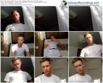 chaturbate-housebate-webcam-show-07_09_2016-15_38_14