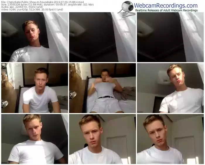 chaturbate-housebate-webcam-show-07_09_2016-15_38_14