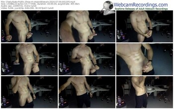chaturbate-imposibleeuro-webcam-show-07_09_2016-00_12_05
