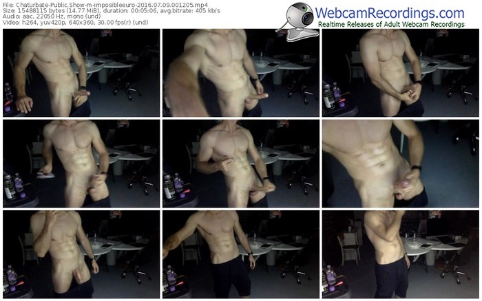 chaturbate-imposibleeuro-webcam-show-07_09_2016-00_12_05