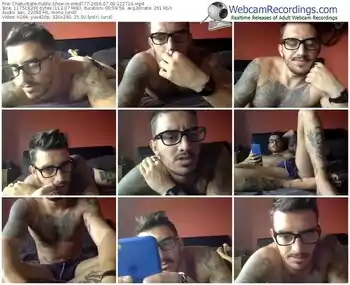 chaturbate-inkd777-webcam-show-07_09_2016-12_27_19