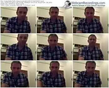 chaturbate-ireride-webcam-show-07_09_2016-23_28_11